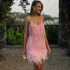 Anneliese Boutique Cocktail Dress Statement Occasion Edit