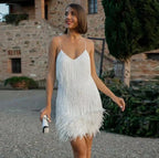 Anneliese Boutique Cocktail Dress Statement Occasion Edit