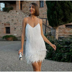 | Cocktail Dress