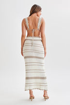 Hallie Allure Set