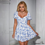 Satin Sleeveless Mini Trendy Sexy Reveal Dress