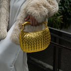 Serena Tote