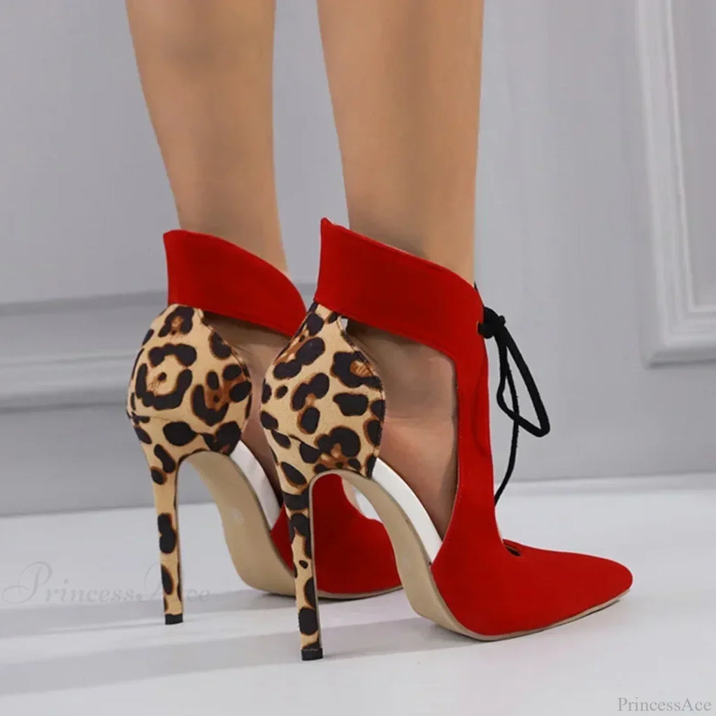 Sexy Luxury Brand Simple Peep Toe Thin High Heels Back Zipper Gold Wedding Party High Heel