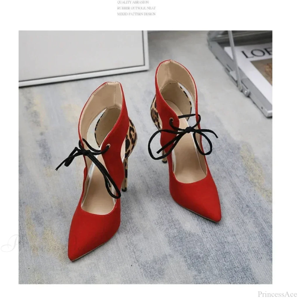 Sexy Luxury Brand Simple Peep Toe Thin High Heels Back Zipper Gold Wedding Party High Heel
