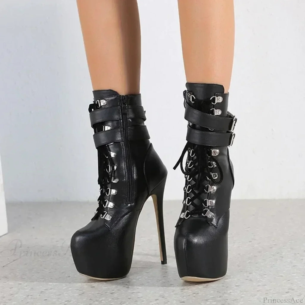 Sexy Transparent Rhinestone Butterfly-knot Pointed Toe Pumps Wedding High Heels Spring Summer High Heel