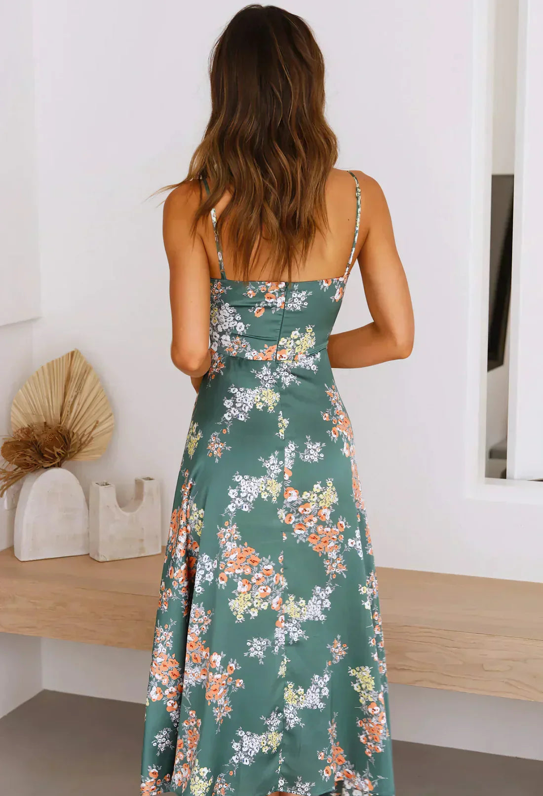 Scarlett Timeless Dress Da Cocktail Chic Silhouette Collection