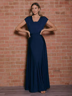 Willow Timeless Multi Piece Dress Premium Wardrobe Essential