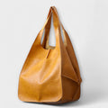 | Oversized Weekender Bag