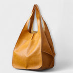 | Oversized Weekender Bag