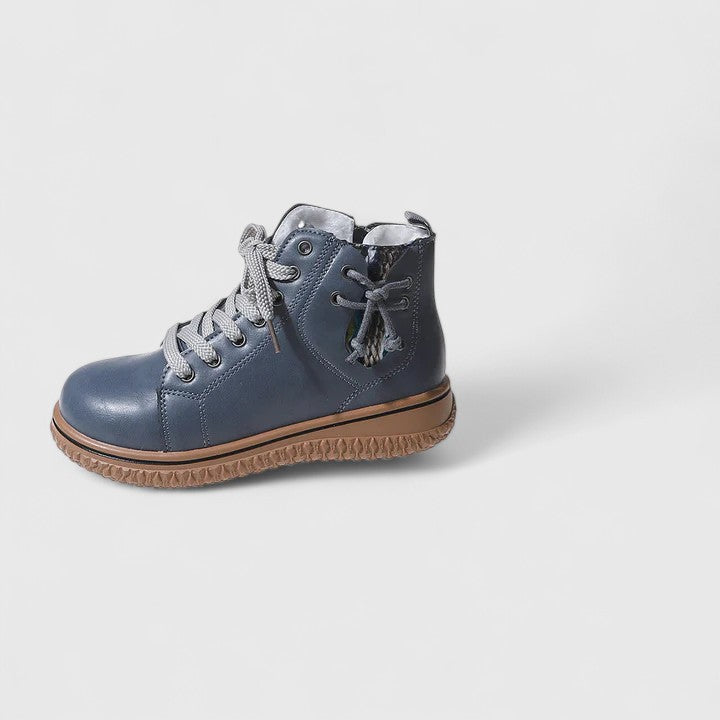 | Orthopedic Boots