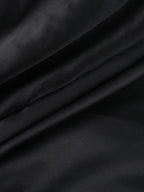 Sloane Long Sleeve Mini Dress
