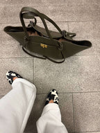 Gerda Shopper Bag