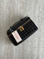 Tara Woven bag