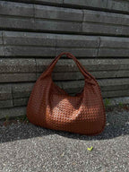 Woven Bag XL