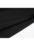 Sofia Strapless Sleek Maxi Dress