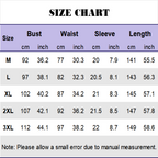 Verónica Statement Stylish Summer Dress Occasion Edit