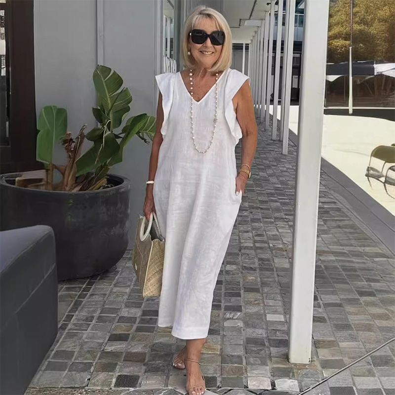 | Beauty Style Dress