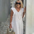 | Beauty Style Dress