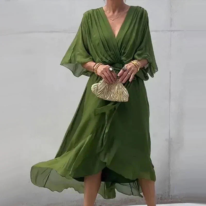 Heather Boutique and Dress Evening Wear Edit
