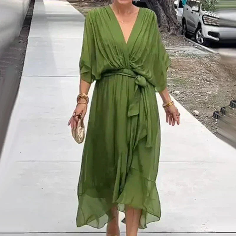 Heather Boutique and Dress Evening Wear Edit