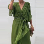 Romina Boutique Dress Chic Silhouette Collection