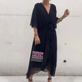 Heather Boutique and Dress Evening Wear Edit