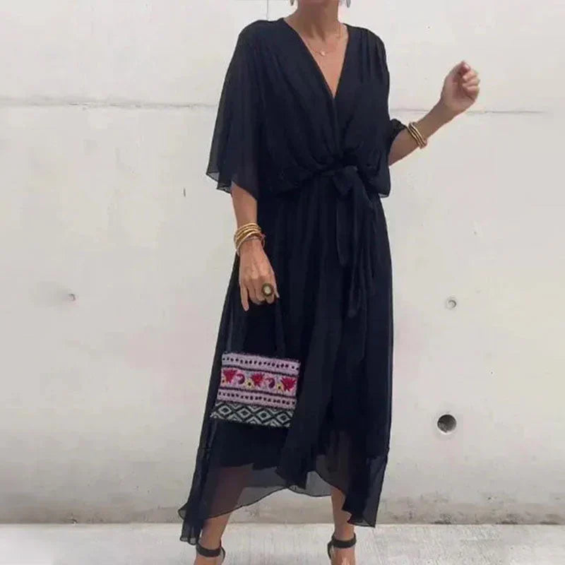 Heather Boutique and Dress Evening Wear Edit