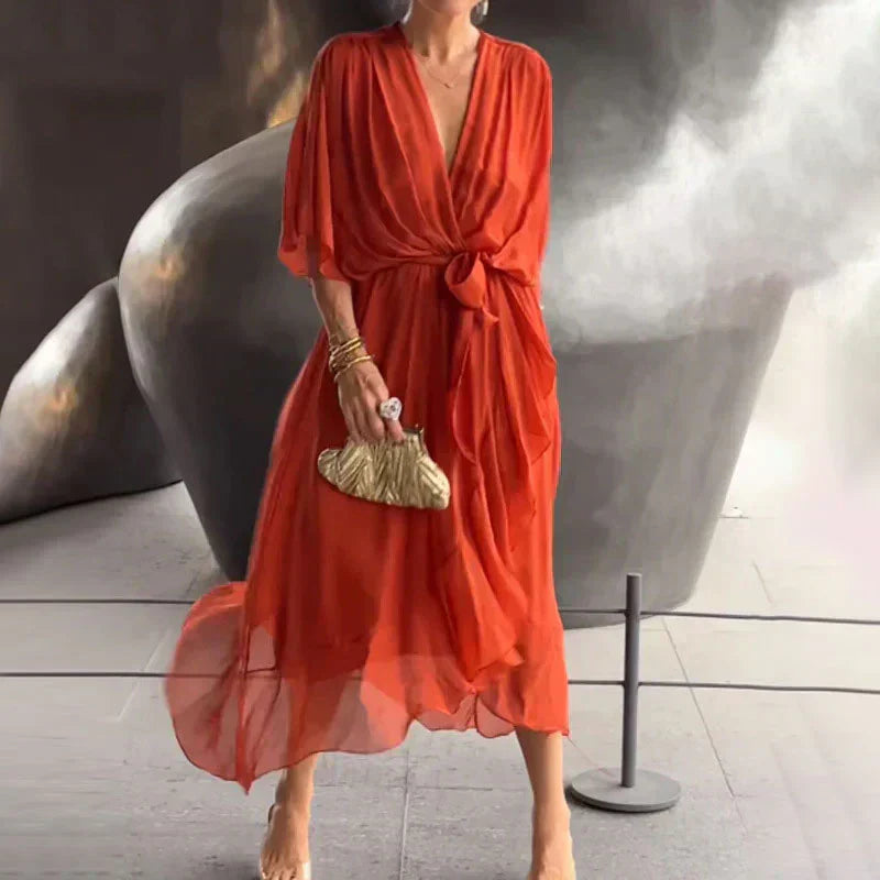 Heather Boutique and Dress Evening Wear Edit