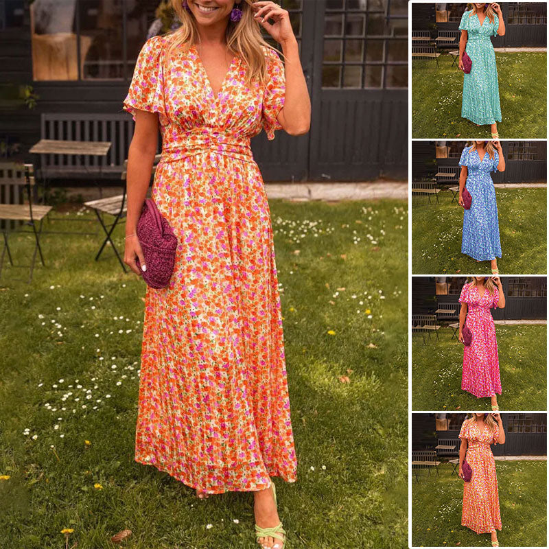 | Timeless Dress