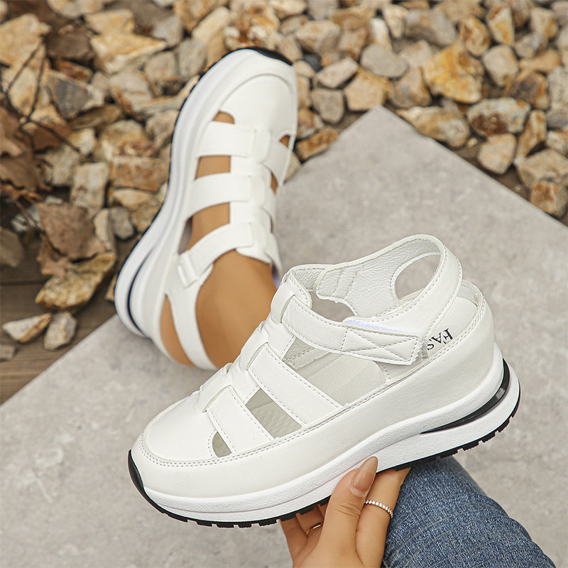 | Comfortable Orthopedic Sandals