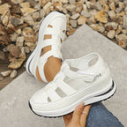 | Comfortable Orthopedic Sandals