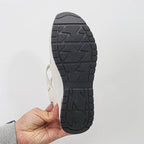 | Comfortable Orthopedic Sandals