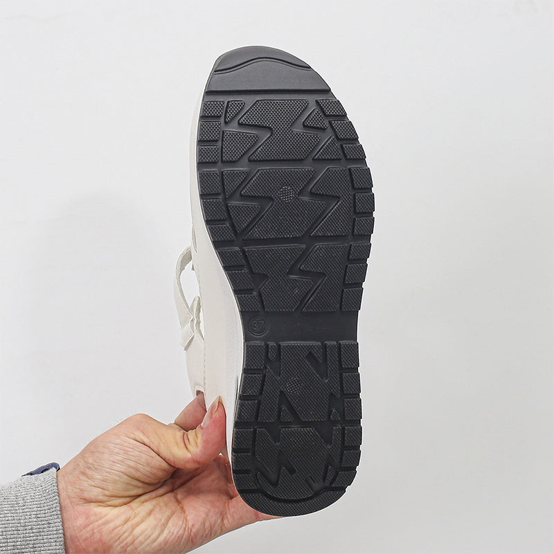 | Comfortable Orthopedic Sandals