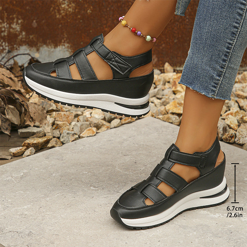 | Comfortable Orthopedic Sandals