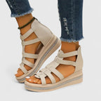 | Orthopedic Sandals