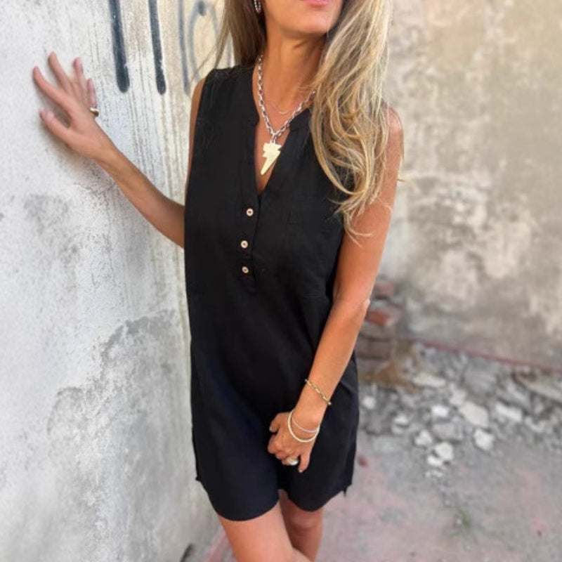 | Summer Dress
