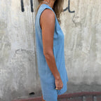 | Summer Dress