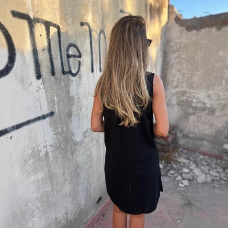 | Summer Dress