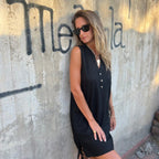 | Summer Dress