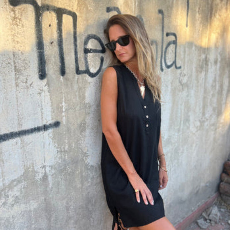 | Summer Dress