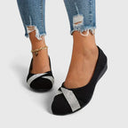 | Orthopedic Shoes