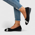| Orthopedic Shoes