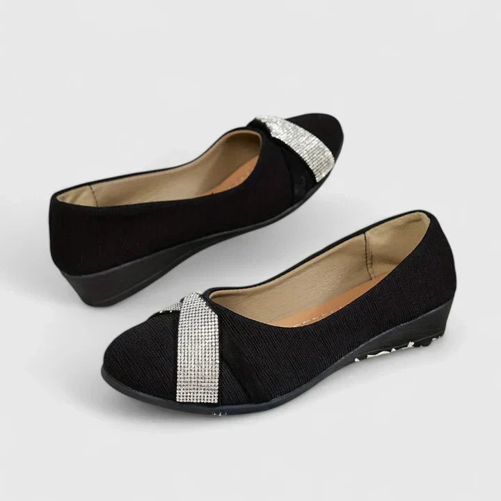 | Orthopedic Shoes