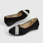 | Orthopedic Shoes