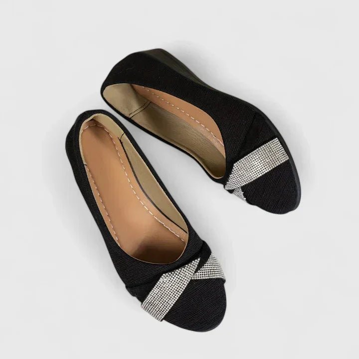 | Orthopedic Shoes