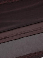 Stevie Sleeveless Maxi Dress