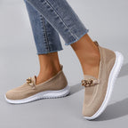 AmyVictoria | Lightweight Comfort Walkers