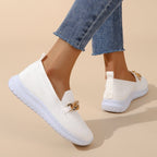 AmyVictoria™ - Lightweight Comfort Walkers
