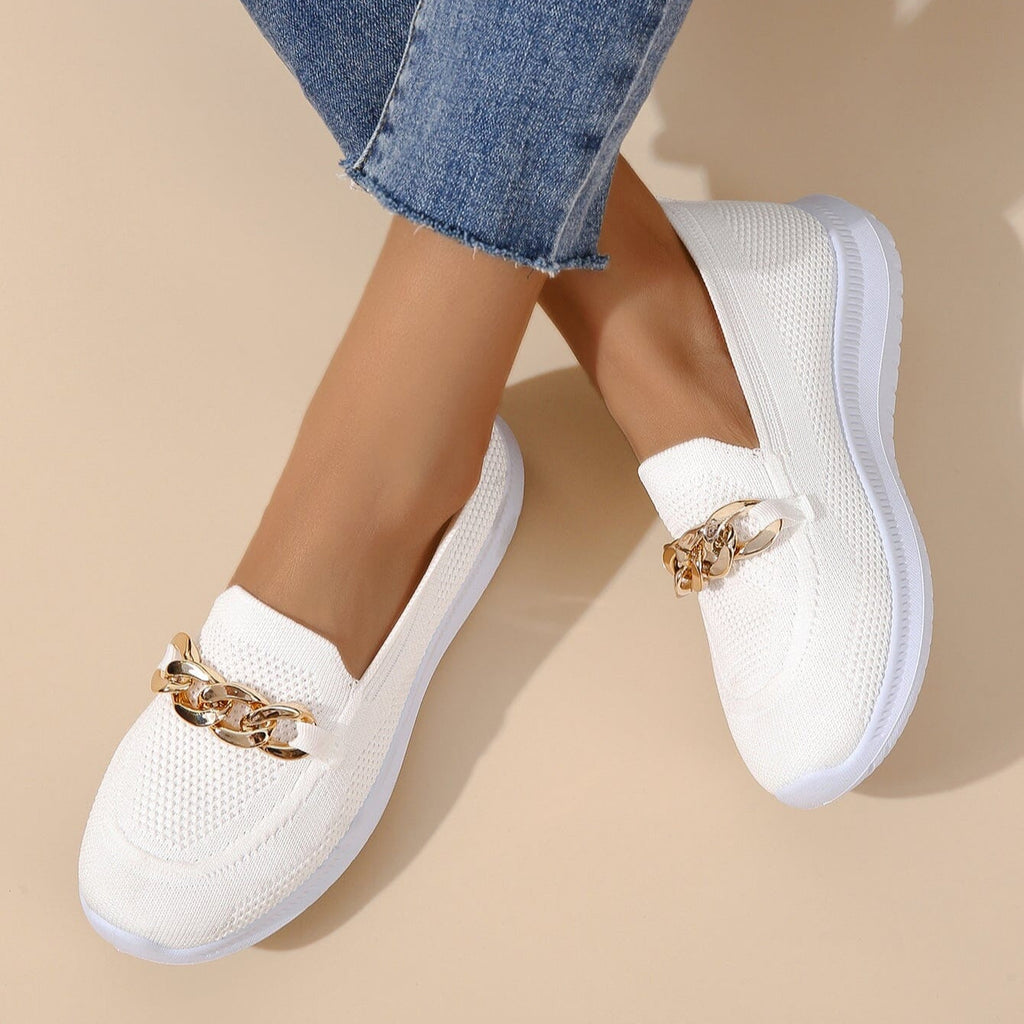 AmyVictoria | Lightweight Comfort Walkers