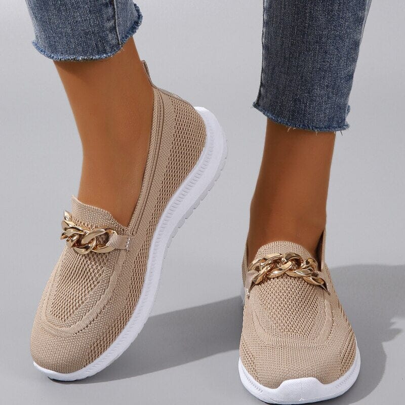 AmyVictoria™ - Lightweight Comfort Walkers